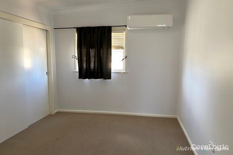 Property photo of 18 Longworth Street Cobar NSW 2835