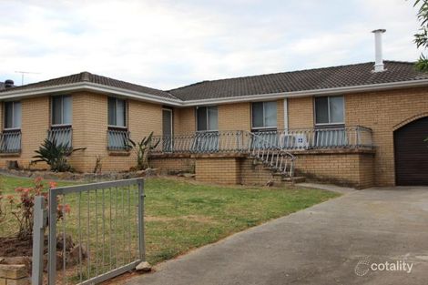 Property photo of 114 Fawcett Street Glenfield NSW 2167