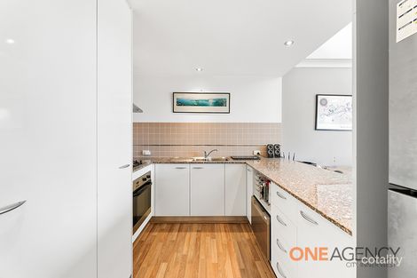 21/192-200 Parramatta Rd, Stanmore, NSW 2048