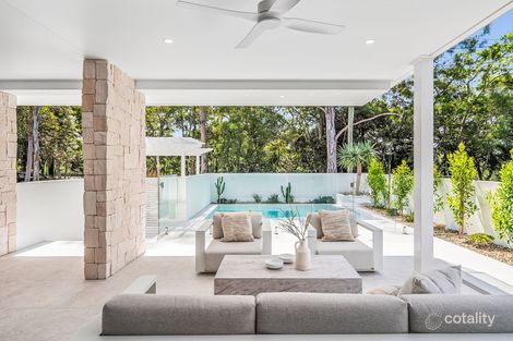 49 Weyba Esp, Noosa Heads, QLD 4567