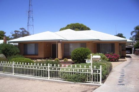 19 Martin St, Risdon Park, SA 5540