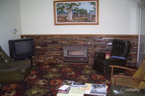 Property photo of 19 Martin Street Risdon Park SA 5540