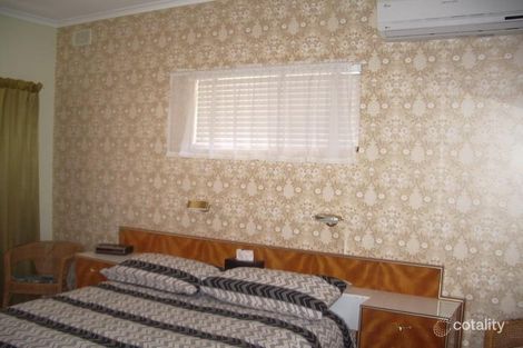 Property photo of 19 Martin Street Risdon Park SA 5540