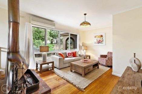 Property photo of 9 Ely Street Eltham VIC 3095