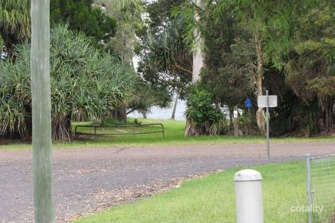 Property photo of 4 Pandanus Place Poona QLD 4650