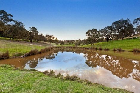 Property photo of 111 McLennans Road Plenty VIC 3090