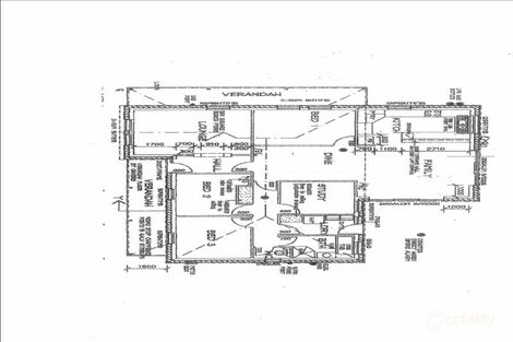 Lot 14 Jacka Rd, Mintaro, SA 5415