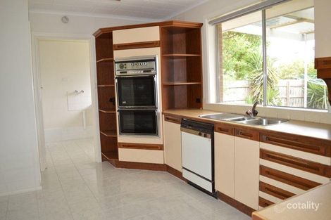 7 Lincoln Dr, Cheltenham, VIC 3192