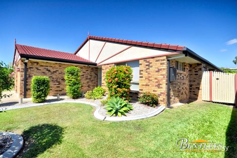 Property photo of 178 Beerburrum Street Aroona QLD 4551