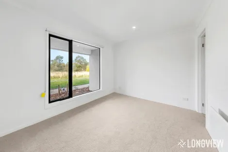 Property photo of 1/50 Plush Circuit Epping VIC 3076