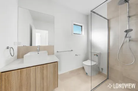 Property photo of 1/50 Plush Circuit Epping VIC 3076