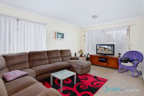 Property photo of 1 George Road Wilberforce NSW 2756