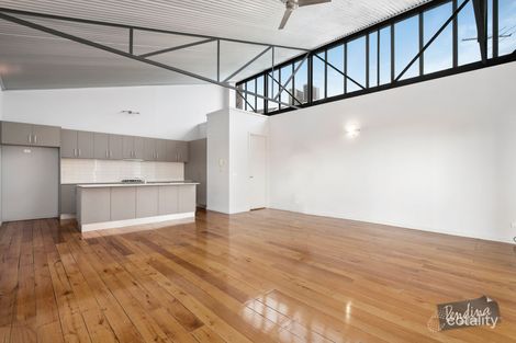 Property photo of 2/75 Epsom Road Ascot Vale VIC 3032