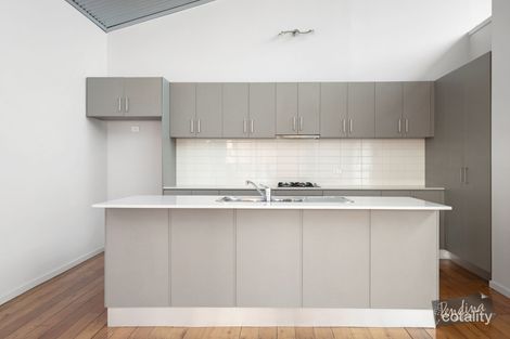 Property photo of 2/75 Epsom Road Ascot Vale VIC 3032