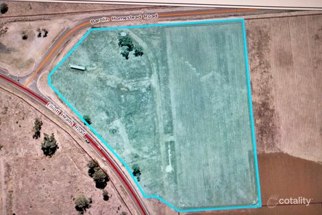 12 Barolin Homestead Rd, Elliott Heads, QLD 4670