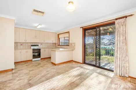 Property photo of 4 Berembee Road Bourkelands NSW 2650