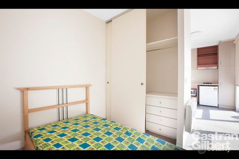 Property photo of 212/72-76 High Street Windsor VIC 3181