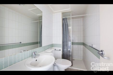 Property photo of 212/72-76 High Street Windsor VIC 3181