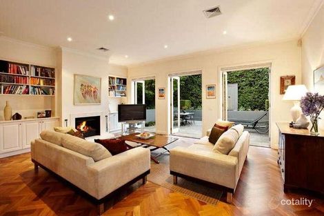 Property photo of 13 Glyndebourne Avenue Toorak VIC 3142