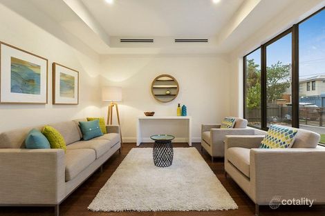 Property photo of 1 Stonehaven Crescent Hampton East VIC 3188