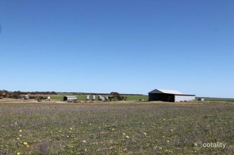 Property photo of 4 Rangeview Road Darke Peak SA 5642