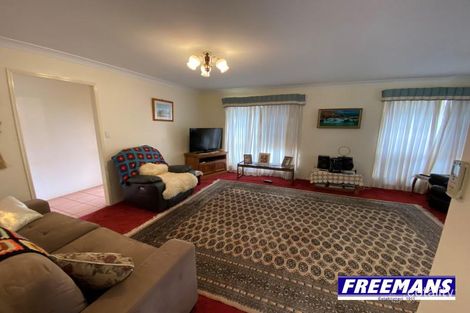 Property photo of 35 Cowie Drive Kingaroy QLD 4610