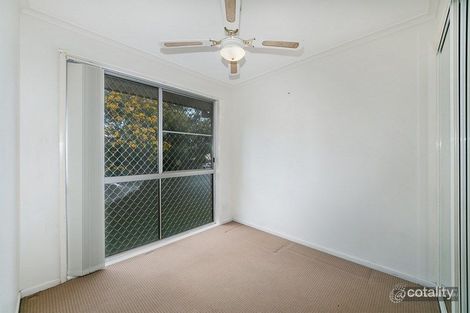 Property photo of 77/11 West Dianne Street Lawnton QLD 4501