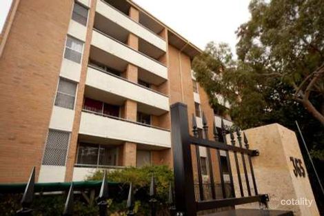 3/365 Cambridge St, Wembley, WA 6014