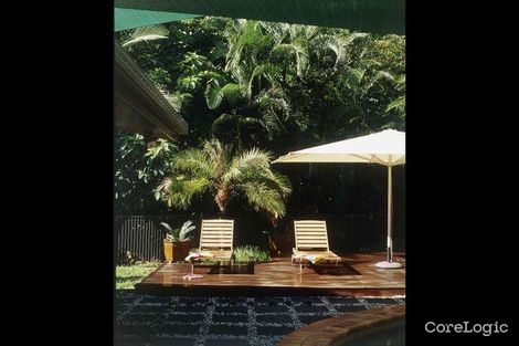Property photo of 7 Pinetree Close Bayview Heights QLD 4868