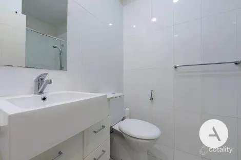 Property photo of 7/5 Allport Street Downer ACT 2602