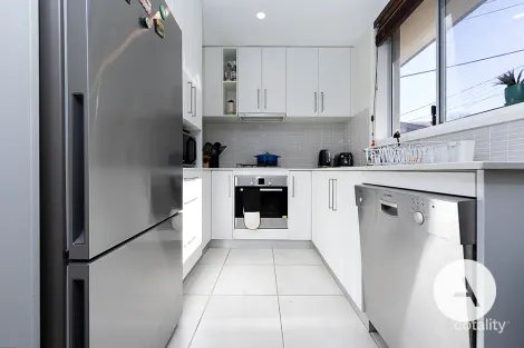 Property photo of 7/5 Allport Street Downer ACT 2602