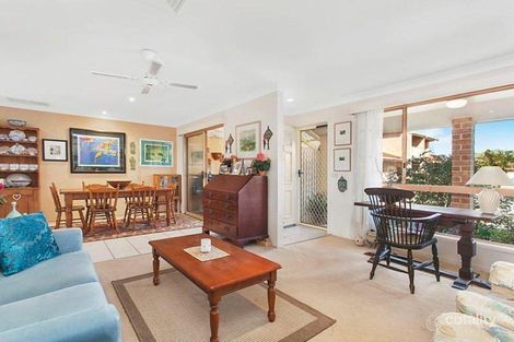 18/121 Kalinga St, West Ballina, NSW 2478