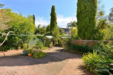 Property photo of 13 Macquarie Road Earlwood NSW 2206
