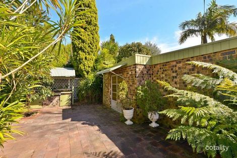 Property photo of 13 Macquarie Road Earlwood NSW 2206