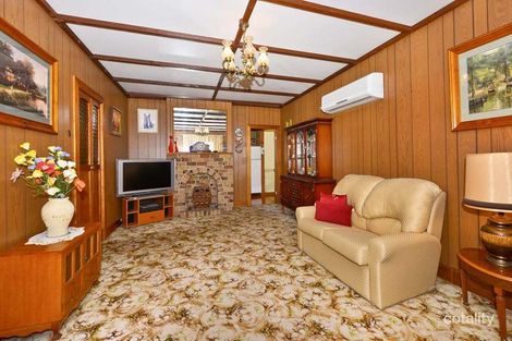 Property photo of 13 Macquarie Road Earlwood NSW 2206