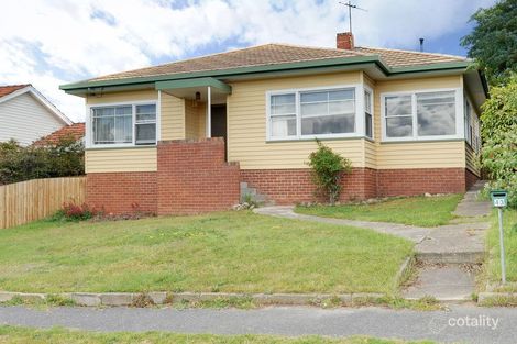 43 King St, Bellerive, TAS 7018