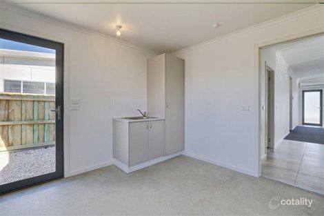 Property photo of 12/12 Bundalla Road Margate TAS 7054