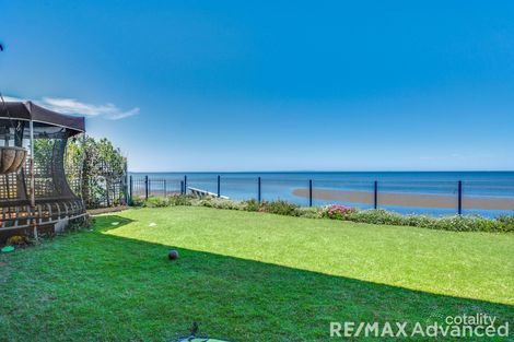 Property photo of 5B Biggs Avenue Beachmere QLD 4510