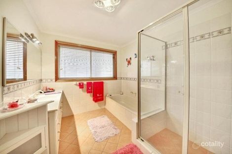 Property photo of 3 Blue Wren Place Oakdale NSW 2570