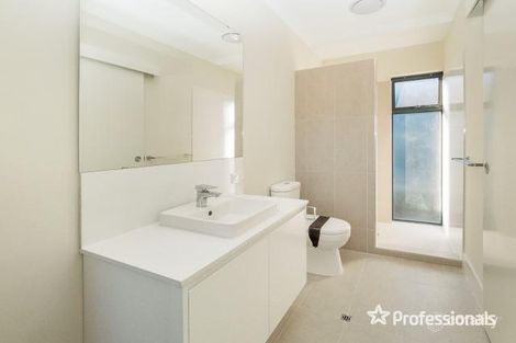 Property photo of 2/8 William Street Midland WA 6056