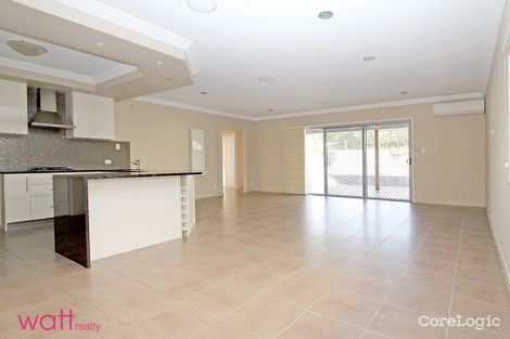 Property photo of 4 Charlie Close Warner QLD 4500