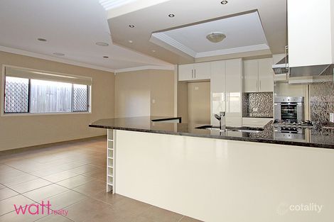 Property photo of 4 Charlie Close Warner QLD 4500