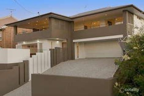 22 Anderson St, Battery Hill, QLD 4551