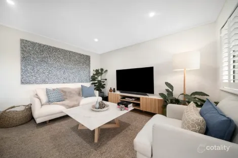 Property photo of 305/9 Yara Avenue Rozelle NSW 2039