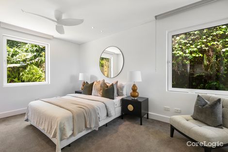 Property photo of 2 Sirius Avenue Mosman NSW 2088