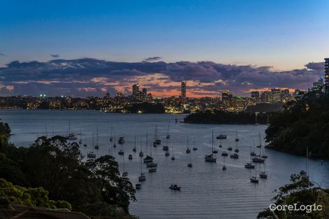 Property photo of 2 Sirius Avenue Mosman NSW 2088
