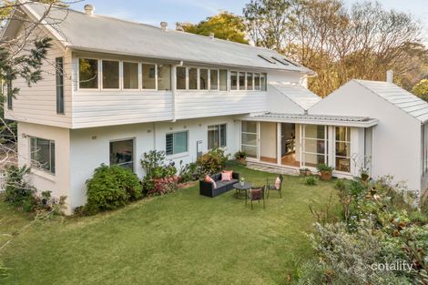 66 The Chase Rd, Turramurra, NSW 2074