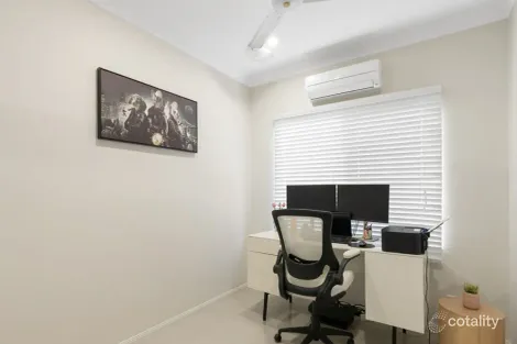 Property photo of 8 Mentana Close Mount Sheridan QLD 4868