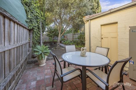 Property photo of 43 Ballantyne Street Thornbury VIC 3071