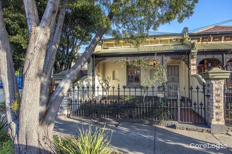 Property photo of 43 Ballantyne Street Thornbury VIC 3071